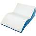 Adjustable Leg Support Pillow