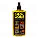 Goo Gone