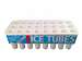 Ice Tube Tray