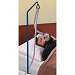 CPAP Hose Holder