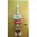 Purse Holder