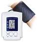 Arm Blood Pressure Monitor