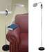 Cordless Anywhere Lamp