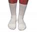 TheraSock Care Sox