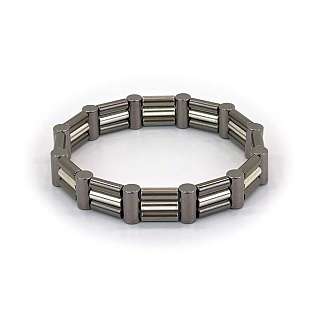 Laura Michaels Magnetic Bracelet