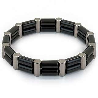 Laura Michaels Magnetic Bracelet