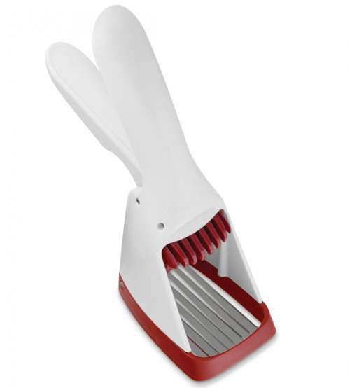 Strawberry Slicer Strawberry Slicer