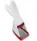 Strawberry Slicer