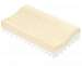 Obus Forme Contoured Pillow with Memory Foam