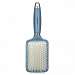 Conair Gel Grips Paddle Brush