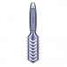 Conair Gel Grips Vent Brush