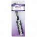 12 Row Round Hot Curling Brush