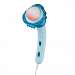 Conair Body Flex with Heat Massager