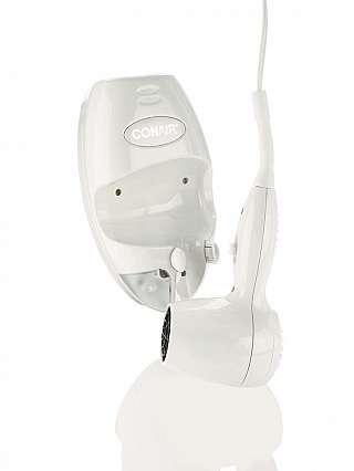 Conair 134R Wall Mount Dryer