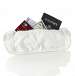 Waist Security Pouch