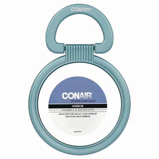 Conair Handheld Mirror