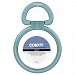 Conair Handheld Mirror