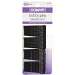 Conair Styling Essentials Bobby Pins
