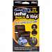 Quick 20 Leather/Vinyl Repair Kit