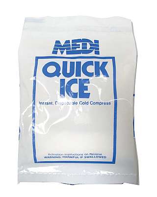Medi Quick-Ice Medi Quick-Ice