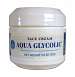 Aqua Glycolic Face Cream