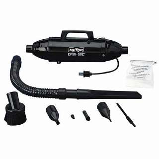 DataVac Pro Vacuum/Blower
