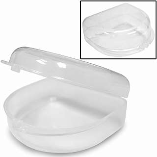 Economy Retainer Case