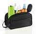 Black Sundry Bag