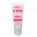 V-loe Feminine Cream and Lubricant