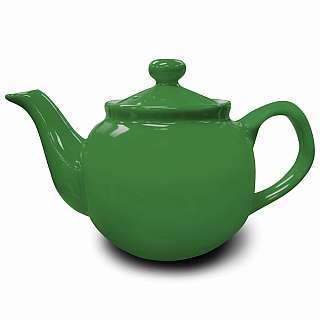 3 Cup Teapot