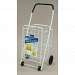 Shopping Cart Mini Plus