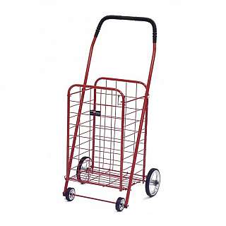 Shopping Cart Mini
