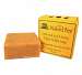 Naked Bee Triple Milled Bar Soap