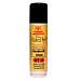 Naked Bee Sun Block Stick