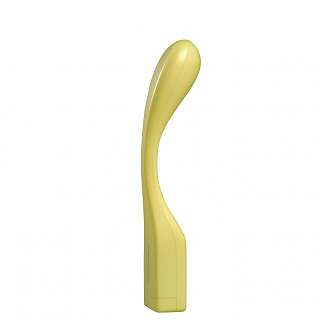 Liberte Massager