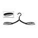 Small Fold Away Hanger