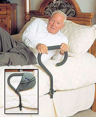 Bed Cane
