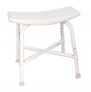 Adjustable Bath Bench