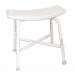 Adjustable Bath Bench