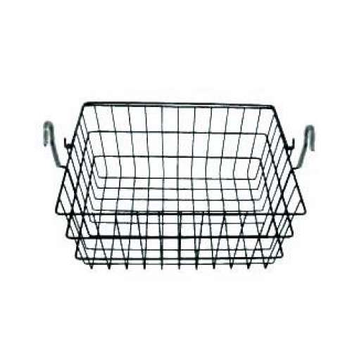 Winnie Aussie Pushdown Basket Winnie Aussie Pushdown Basket