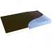 Geo Mattress Pro