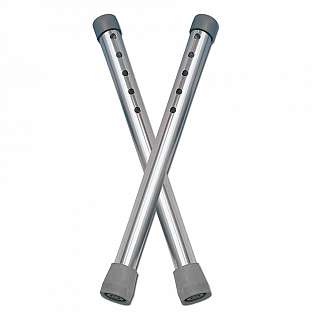 Extension Legs