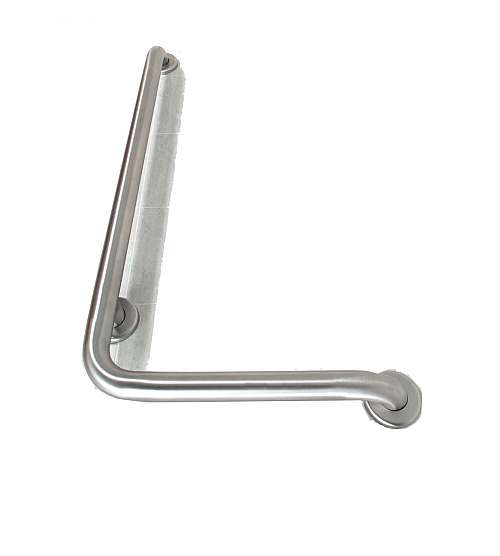 90 Degree Angle Grab Bar 90 Degree Angle Grab Bar