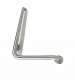 90 Degree Angle Grab Bar