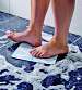 Step-n-Smooth Shower Foot File