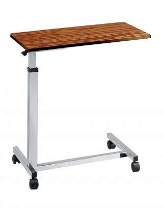 Overbed Table