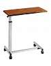 Overbed Table