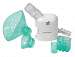 Steam Inhaler and Beauty Mask