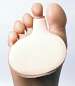 Deluxe Metatarsal Cushion