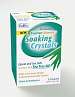 Tea Tree Soaking Crystals